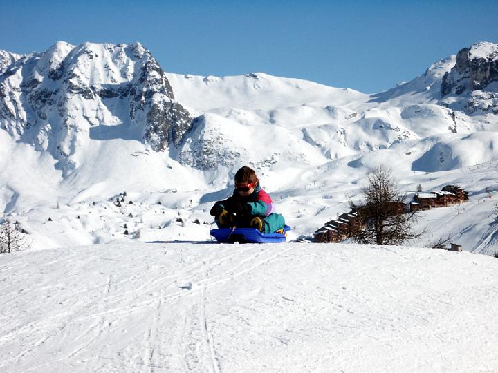 2003-02-ski 017.JPG - DCF 1.0